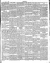 Woolwich Herald Friday 05 August 1898 Page 7