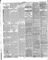 Woolwich Herald Friday 05 August 1898 Page 8