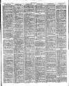 Woolwich Herald Friday 05 August 1898 Page 11