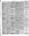 Woolwich Herald Friday 05 August 1898 Page 12