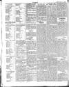 Woolwich Herald Friday 12 August 1898 Page 2