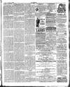Woolwich Herald Friday 12 August 1898 Page 3