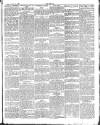 Woolwich Herald Friday 12 August 1898 Page 5