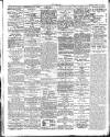 Woolwich Herald Friday 12 August 1898 Page 6
