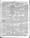 Woolwich Herald Friday 12 August 1898 Page 7