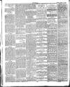 Woolwich Herald Friday 12 August 1898 Page 8