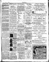 Woolwich Herald Friday 12 August 1898 Page 9