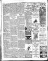 Woolwich Herald Friday 12 August 1898 Page 10