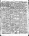 Woolwich Herald Friday 12 August 1898 Page 11