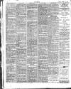 Woolwich Herald Friday 12 August 1898 Page 12