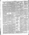 Woolwich Herald Friday 19 August 1898 Page 2