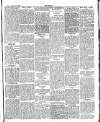 Woolwich Herald Friday 19 August 1898 Page 7