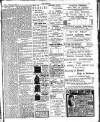 Woolwich Herald Friday 19 August 1898 Page 9