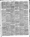 Woolwich Herald Friday 19 August 1898 Page 11