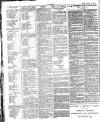 Woolwich Herald Friday 26 August 1898 Page 2