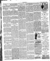 Woolwich Herald Friday 26 August 1898 Page 4