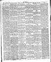 Woolwich Herald Friday 26 August 1898 Page 5