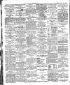 Woolwich Herald Friday 26 August 1898 Page 6