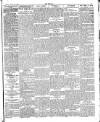 Woolwich Herald Friday 26 August 1898 Page 7