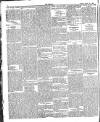 Woolwich Herald Friday 26 August 1898 Page 8