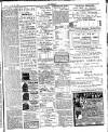 Woolwich Herald Friday 26 August 1898 Page 9