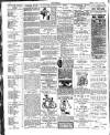 Woolwich Herald Friday 26 August 1898 Page 10