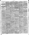 Woolwich Herald Friday 26 August 1898 Page 11