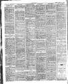 Woolwich Herald Friday 26 August 1898 Page 12