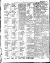 Woolwich Herald Friday 02 September 1898 Page 2