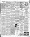 Woolwich Herald Friday 02 September 1898 Page 3