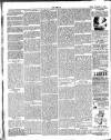 Woolwich Herald Friday 02 September 1898 Page 4