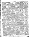 Woolwich Herald Friday 02 September 1898 Page 6