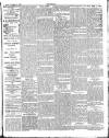 Woolwich Herald Friday 02 September 1898 Page 7