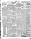 Woolwich Herald Friday 02 September 1898 Page 8