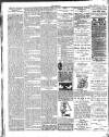 Woolwich Herald Friday 02 September 1898 Page 10