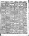 Woolwich Herald Friday 02 September 1898 Page 11