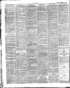 Woolwich Herald Friday 02 September 1898 Page 12