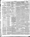 Woolwich Herald Friday 09 September 1898 Page 2