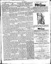 Woolwich Herald Friday 09 September 1898 Page 3