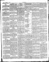 Woolwich Herald Friday 09 September 1898 Page 5