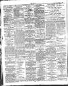 Woolwich Herald Friday 09 September 1898 Page 6