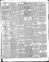 Woolwich Herald Friday 09 September 1898 Page 7