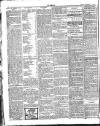 Woolwich Herald Friday 09 September 1898 Page 8