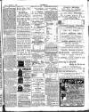Woolwich Herald Friday 09 September 1898 Page 9