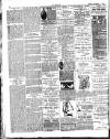 Woolwich Herald Friday 09 September 1898 Page 10