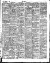 Woolwich Herald Friday 09 September 1898 Page 11