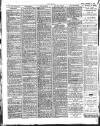 Woolwich Herald Friday 09 September 1898 Page 12