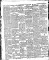 Woolwich Herald Friday 16 September 1898 Page 2