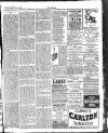 Woolwich Herald Friday 16 September 1898 Page 3