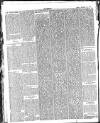 Woolwich Herald Friday 16 September 1898 Page 4